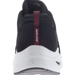 Sneakers|Baskets*Skechers Arch Fit Titan Noir
